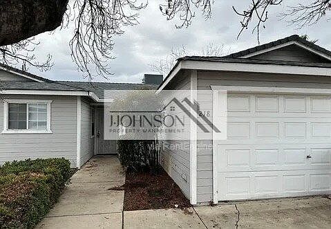 1st image of 218 W Alameda St