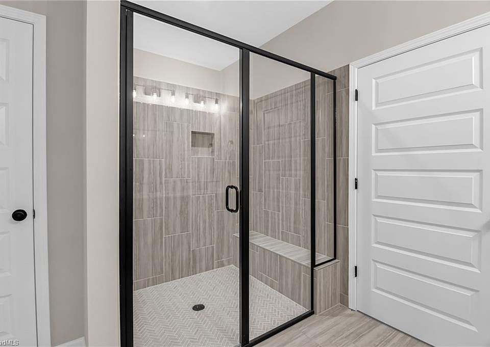 1st image of 3606 Townland Cir