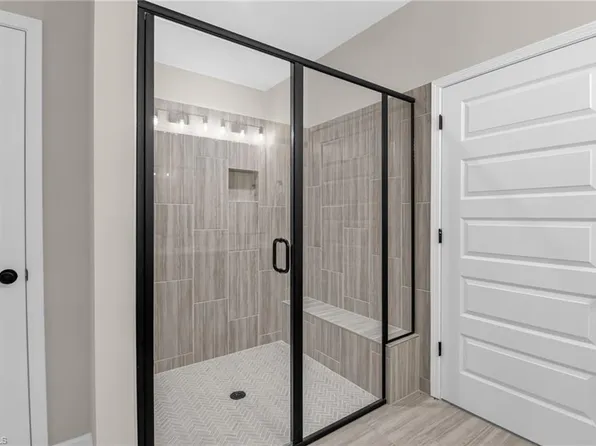 3606 Townland Cir, Clemmons, NC 27012