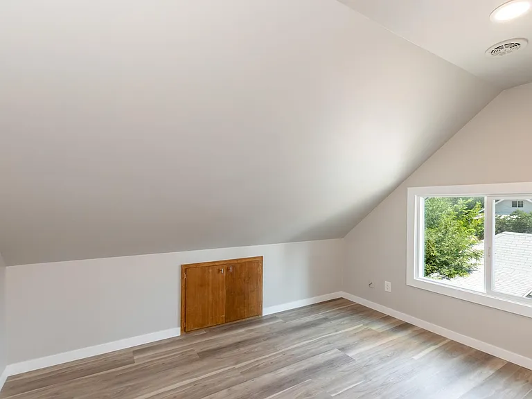 4210 N Stevens St #2 — Photo 8