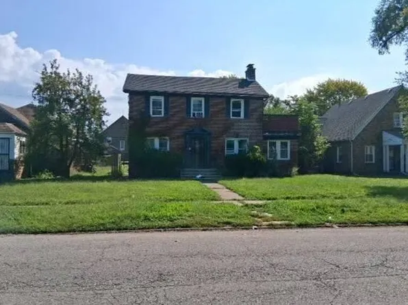 575 Taft St, Gary, IN 46404