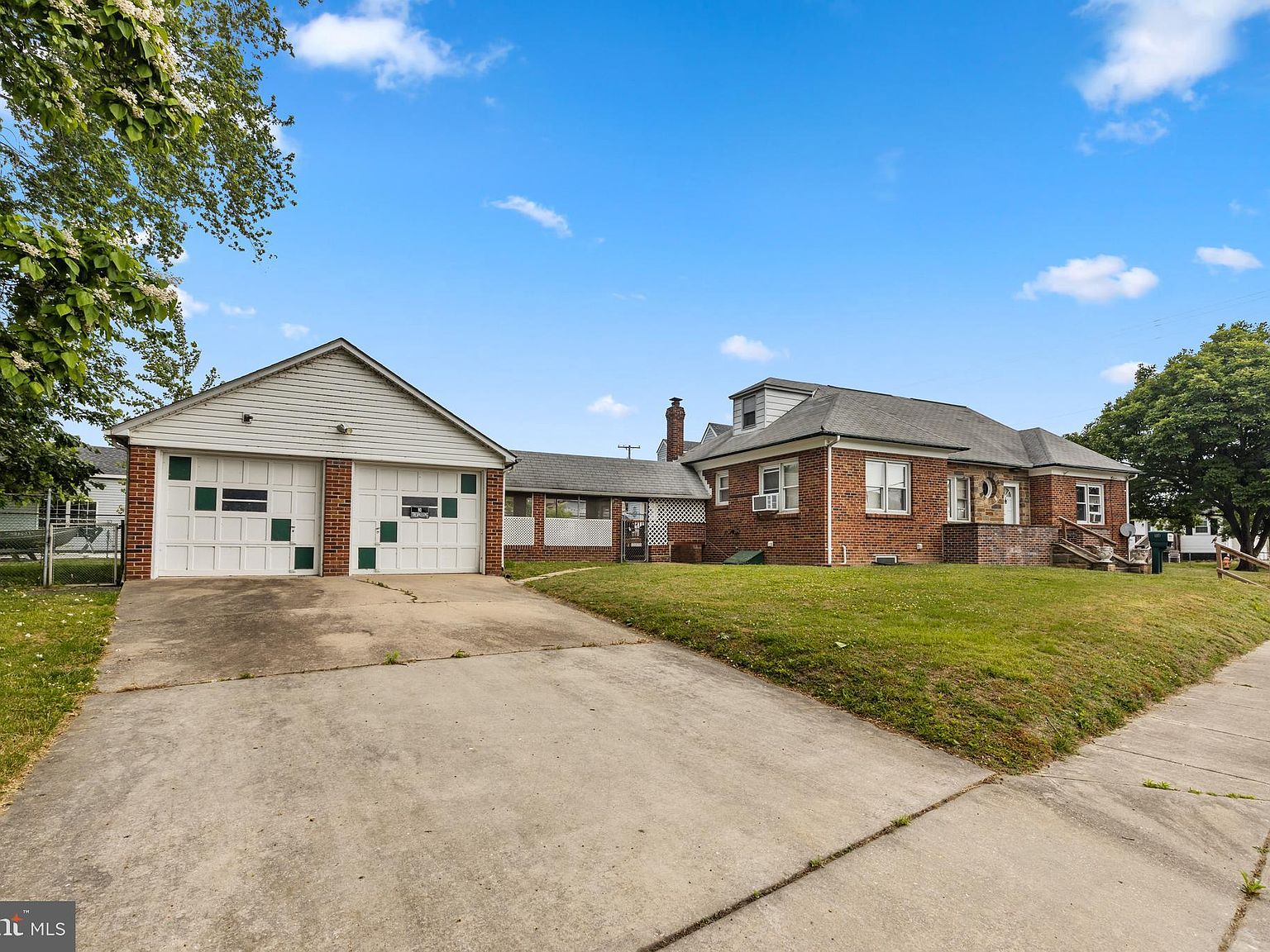 110 Riverside Dr, Baltimore, MD 21221 Zillow