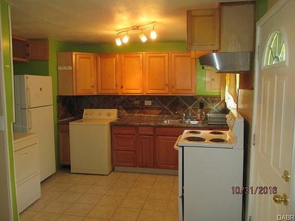4th image of 5665 Tibet Dr
