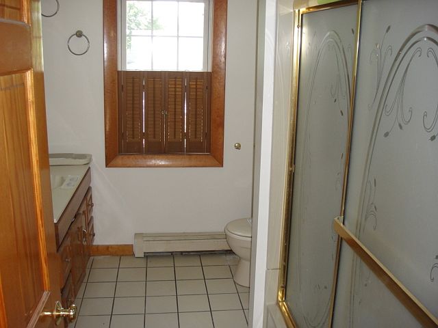 2nd image of 100 Grant St