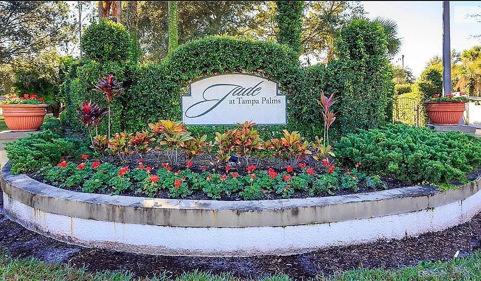 1st image of 17106 Carrington Park Dr