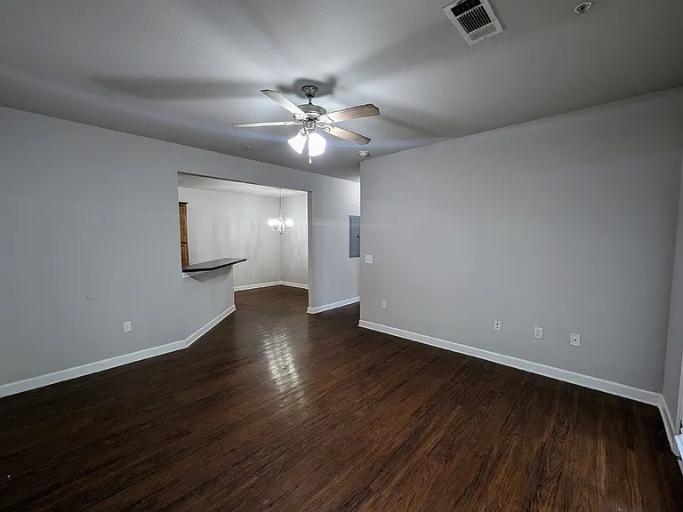 1101 Molly Barr Rd #202 — Photo 13