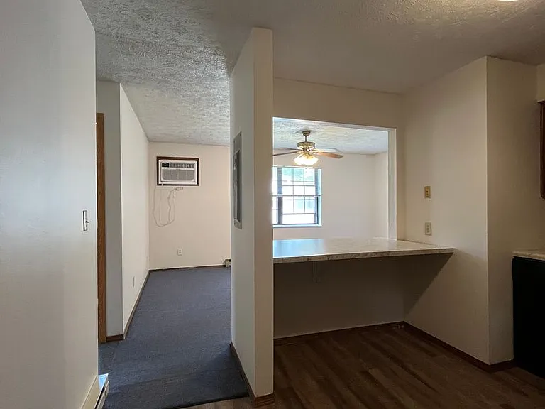 426 S Grant St — Photo 7