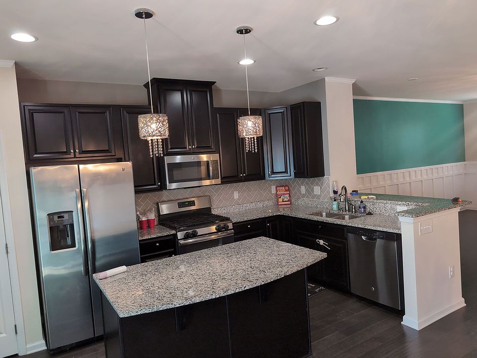 707 Arbuckle St, Chesapeake, VA 23323 Zillow