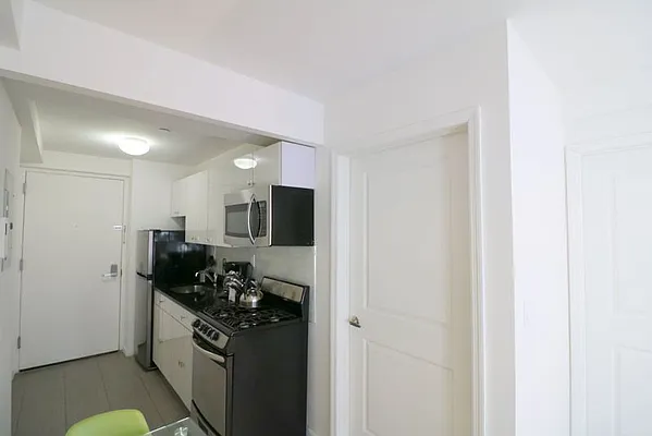 Rented by Property Link Mgmt, LLC | media 40