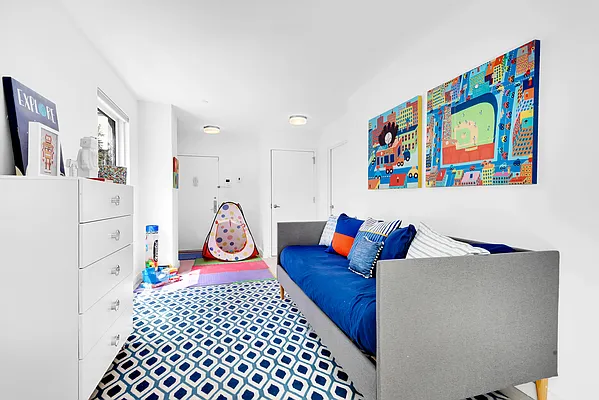 Sold by Douglas Elliman | media 6