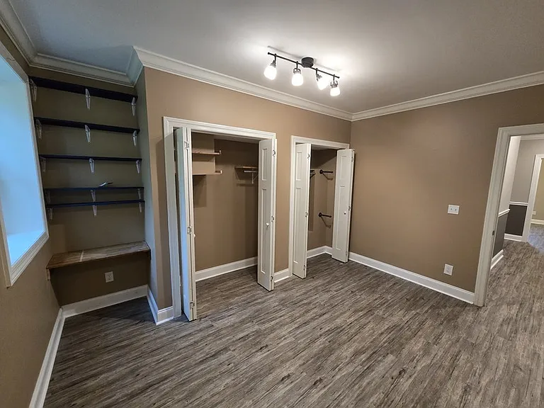 545 Lakeview Dr #B — Photo 6