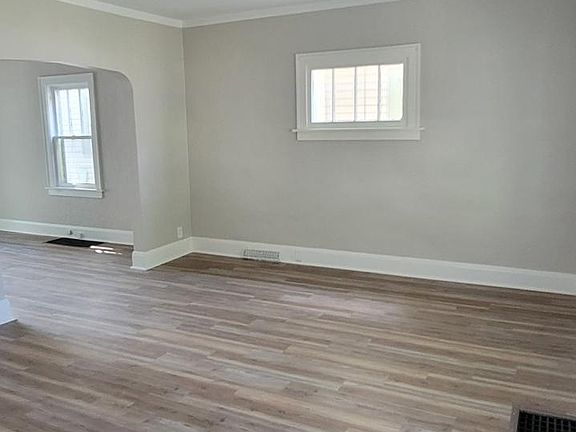 5th image of 3516 Homewood Ave
