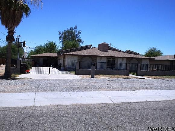 1st image of 1015 W 19th St