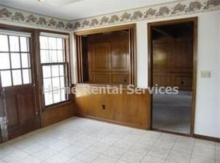 12015 Overbrook Rd, Leawood, KS 66209