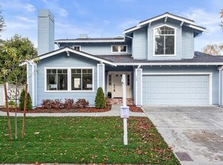 910 Wright Ave, Mountain View, CA 94043