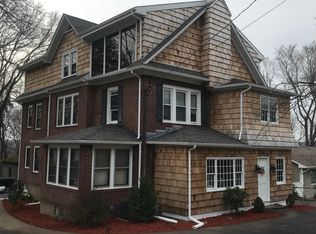 53 Academy Hill Rd #2, Derby, CT 06418