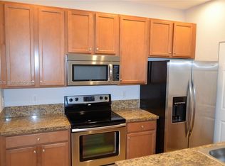 1524 SW 147th Ave #1524, Hollywood, FL 33027
