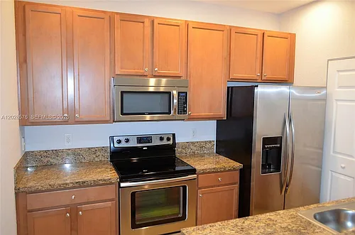 1524 SW 147th Ave #1524 Photo 1 1524 SW 147th Ave #1524 Photo 1
