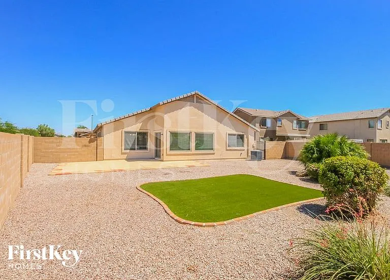 2647 W Canyon Way — Photo 14