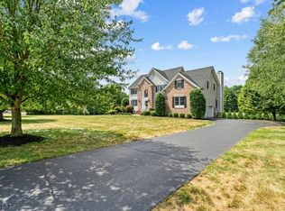 1 Augusta Dr, Flanders, NJ 07836