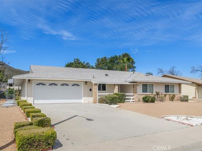 28051 Radford Dr, Sun City, CA, 92586
