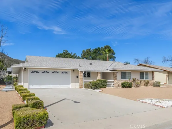 28051 Radford Dr, Menifee, CA 92586