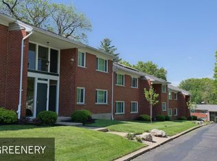 2896 Losantiville Ave #D5D699671, Cincinnati, OH 45213