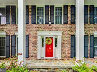 301 Prelude Dr, Silver Spring, MD 20901