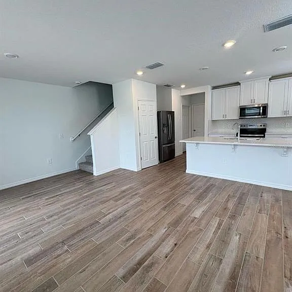 16407 Bird Of Paradise Ave — Photo 5