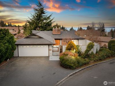 1336 6th Avenue S, Edmonds, WA, 98020