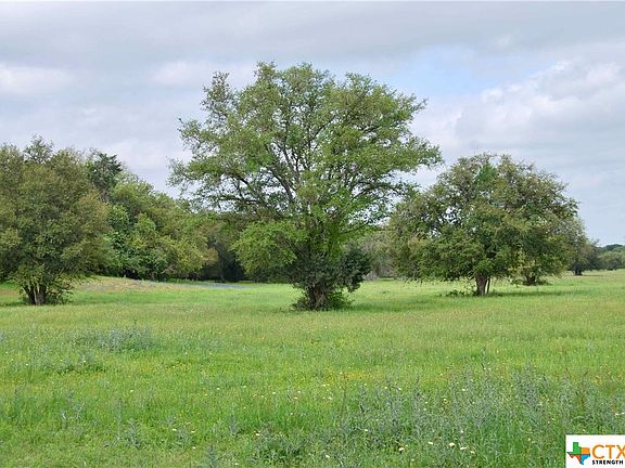 2nd image of 2660 County Road 397