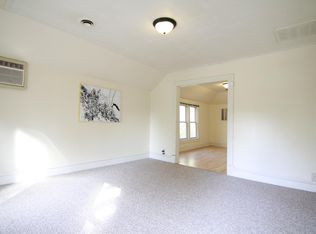 895 Jenks Ave #2, Saint Paul, MN 55106