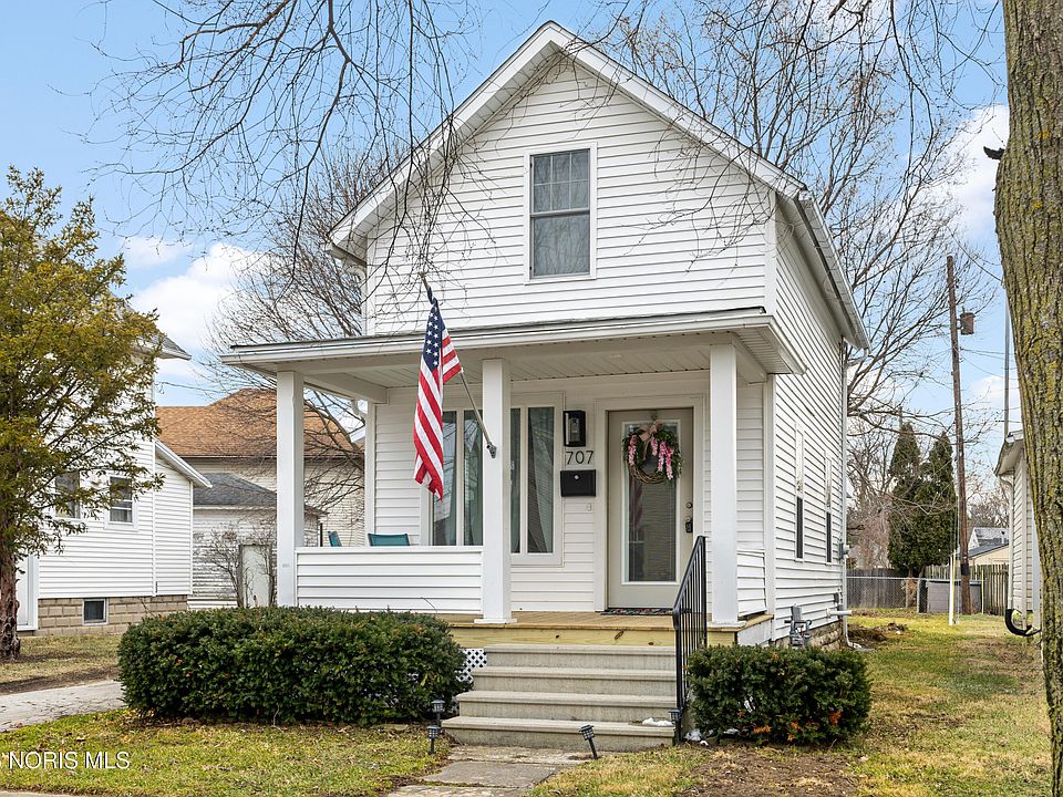 1st image of 707 Franklin Ave