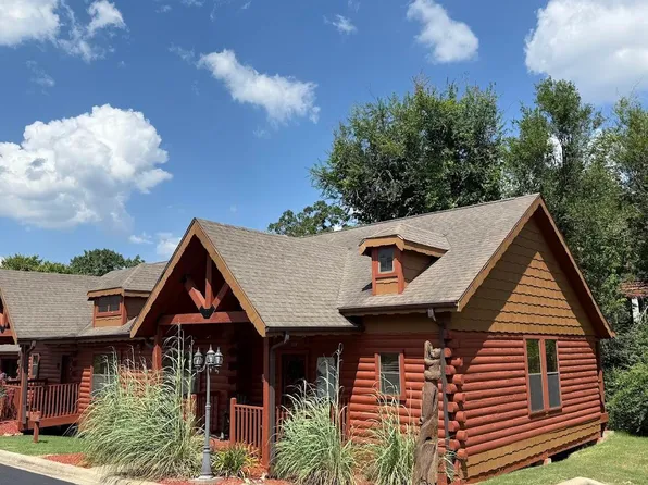 119 Grand Mountain Avenue, Branson, MO 65616