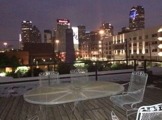 2700 Live Oak St APT 101, Dallas, TX 75204