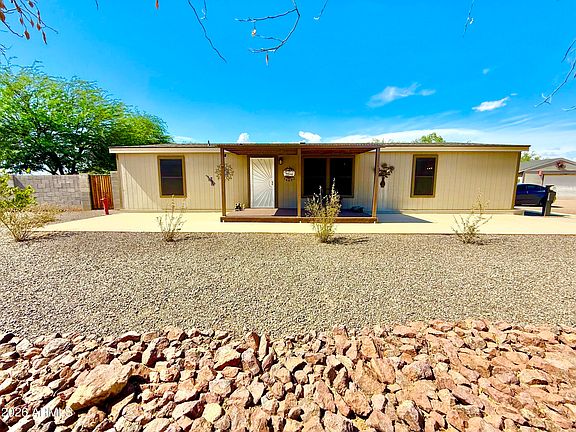 2nd image of 14842 W JOMAX Road