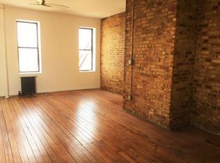 700 E 134th St APT 2C, Bronx, NY 10454