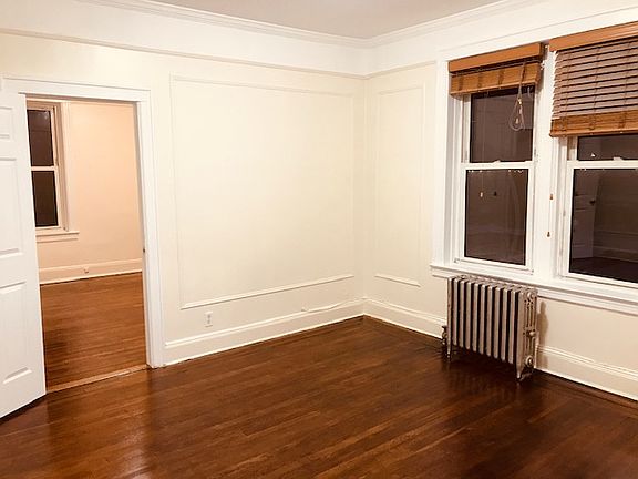 3rd image of 25-95 45th St #4B
