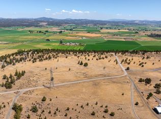 9425 NW Panorama Vw, Prineville, OR 97754