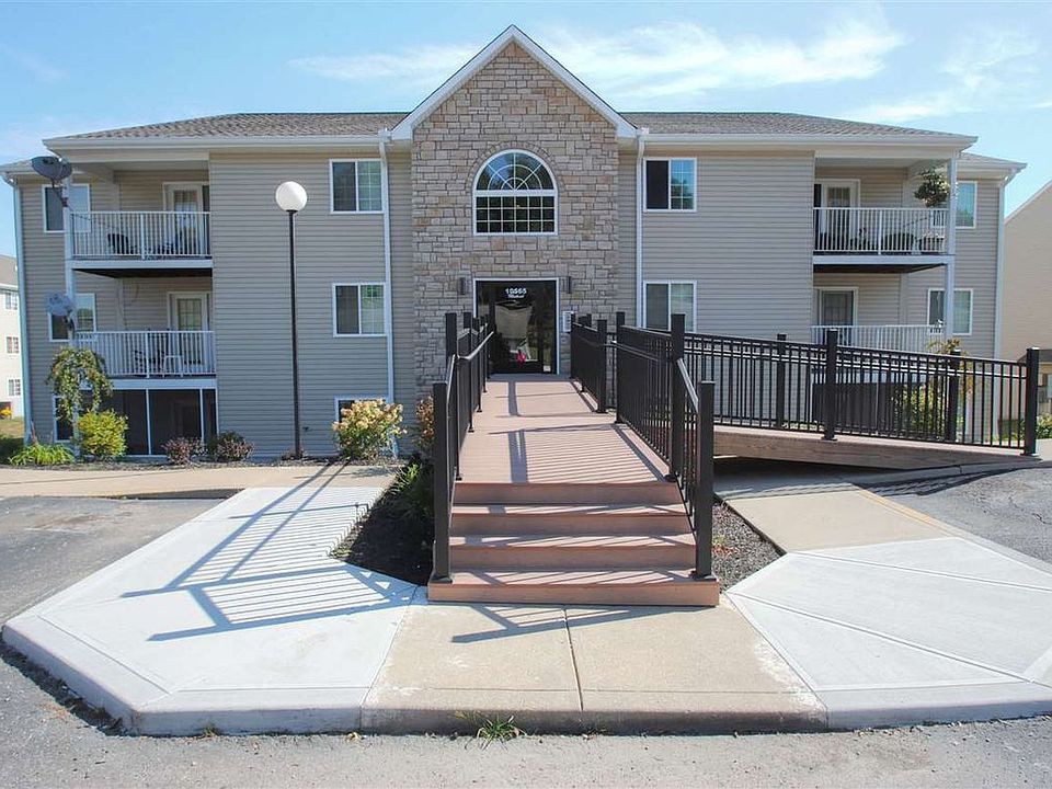 1st image of 10565 Michael Dr Unit 11