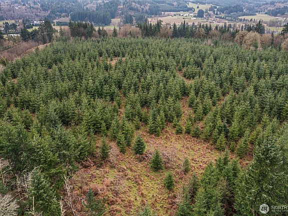 5th image of 0 End of Smith Road