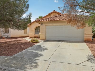 9051 Sandy Slate Way, Las Vegas, NV, 89123