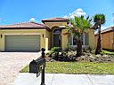 1st image of 20450 Pezzana Dr