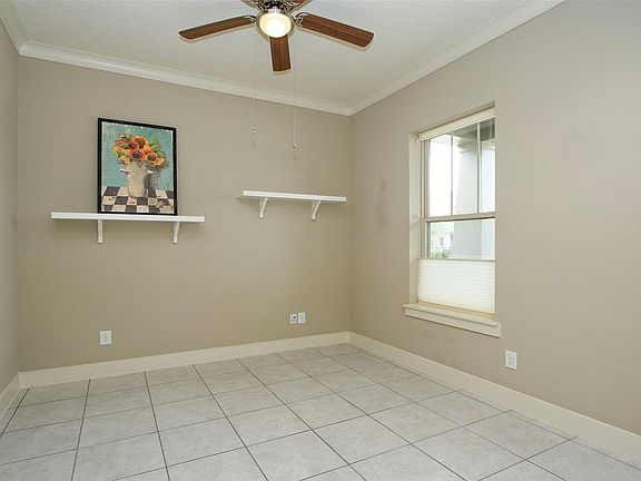 4th image of 16831 Osprey Bend Dr