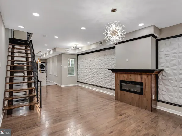 4161 N Reese St, Philadelphia, PA 19140