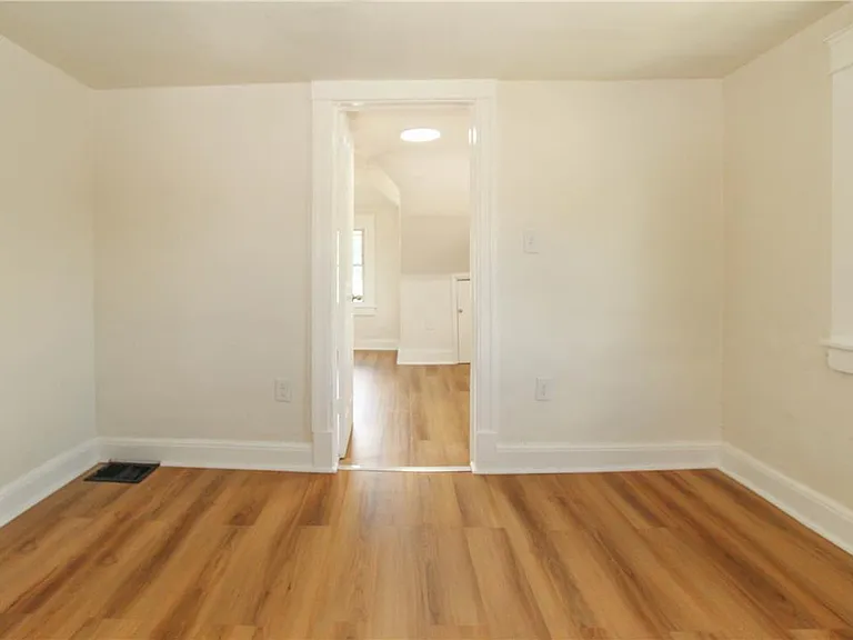214 Clearfield St — Photo 14