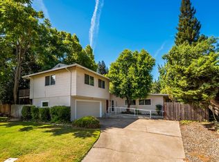 4200 Oterol Ct, Sacramento, CA 95821