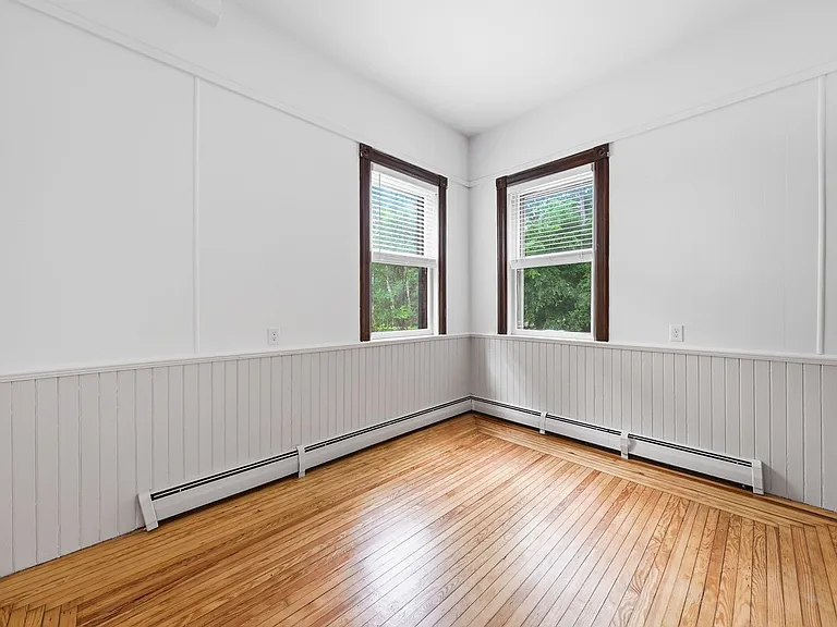 245 Clinton St — Photo 14