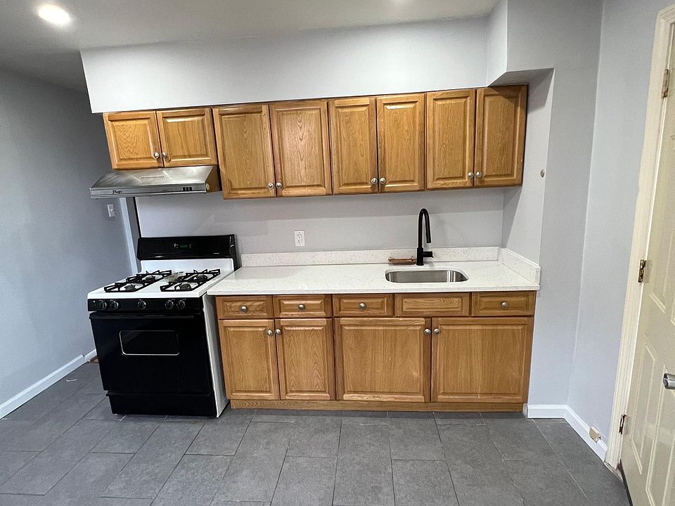 1st image of 1715 Snyder Ave Floor 2