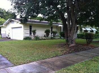 1st image of 17625 SW 92nd Ave